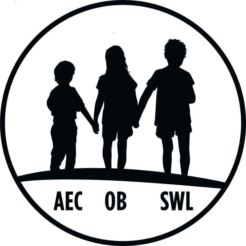 École primaire des Trois-Temps